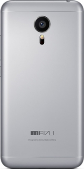 Meizu MX5 32GB Grey